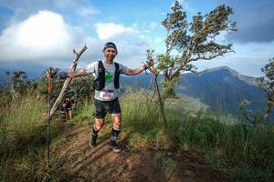 BIB: 8173
                            <button type="button" onclick="openModal(22373653)" class="btn btn-primary btn-sm float-right btn-popup" data-toggle="modal" data-target=".modal-high-quality">
                        <i class="fas fa-shopping-cart"></i> Add to Cart
                    </button>
                                            <button type="button" onclick="isThisMe(22373653, true)" class="btn btn-success btn-sm float-right btn-popup btn-isme hidden" data-toggle="tooltip" data-placement="bottom" title="นี่คือรูปของคุณใช่ไหม คลิกที่นี่เพื่อเอาเข้าอัลบั้ม">
                        <i class="fas fa-plus"></i> Add to album
                    </button>
                    <button type="button" onclick="isThisMe(22373653, false)" class="btn btn-warning btn-sm float-right btn-popup btn-isnotme hidden">
                        <i class="fas fa-ban"></i> Remove from album
                    </button>